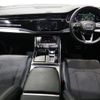 audi q8 2019 -AUDI--Audi Q8 AAA-F1DCBA--WAUZZZF15KD045378---AUDI--Audi Q8 AAA-F1DCBA--WAUZZZF15KD045378- image 10