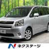 toyota noah 2009 -TOYOTA--Noah DBA-ZRR70W--ZRR70-0273642---TOYOTA--Noah DBA-ZRR70W--ZRR70-0273642- image 1