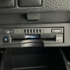 toyota vellfire 2020 -TOYOTA--Vellfire 3BA-AGH30W--AGH30-0302137---TOYOTA--Vellfire 3BA-AGH30W--AGH30-0302137- image 5