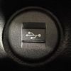 mazda flair 2021 CFJ1766643 image 7