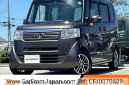 honda n-box 2014 -HONDA--N BOX DBA-JF1--JF1-1444988---HONDA--N BOX DBA-JF1--JF1-1444988-