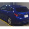 toyota corolla-touring-wagon 2020 quick_quick_3BA-ZRE212W_6023545 image 5