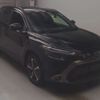 toyota corolla-cross 2022 CFJ1633233 image 5