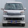 daihatsu atrai-wagon 2009 quick_quick_ABA-S331G_S331G-0009678 image 12