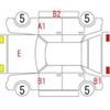 honda n-box-slash 2016 -HONDA--N BOX SLASH DBA-JF1--JF1-7102642---HONDA--N BOX SLASH DBA-JF1--JF1-7102642- image 2