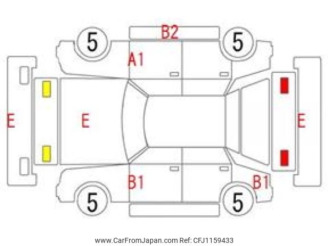 honda n-box-slash 2016 -HONDA--N BOX SLASH DBA-JF1--JF1-7102642---HONDA--N BOX SLASH DBA-JF1--JF1-7102642- image 2