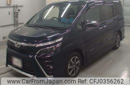 toyota voxy 2020 -TOYOTA--Voxy ZRR80W-0582267---TOYOTA--Voxy ZRR80W-0582267-