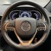 jeep grand-cherokee 2017 -CHRYSLER--Jeep Grand Cherokee ABA-WK36TA--1C4RJFFG2HC669490---CHRYSLER--Jeep Grand Cherokee ABA-WK36TA--1C4RJFFG2HC669490- image 21