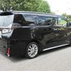 toyota vellfire 2021 -TOYOTA--Vellfire 3BA-AGH30W--AGH30-9021060---TOYOTA--Vellfire 3BA-AGH30W--AGH30-9021060- image 4