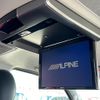 toyota regiusace-van 2015 CFJ1679168 image 12