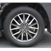 toyota voxy 2016 -TOYOTA--Voxy DBA-ZRR80W--ZRR80-0221159---TOYOTA--Voxy DBA-ZRR80W--ZRR80-0221159- image 13
