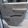 nissan nv100-clipper 2014 CFJ1577531 image 9