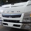 mitsubishi-fuso canter 2017 GOO_NET_EXCHANGE_0602526A30230727W002 image 11