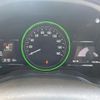 honda vezel 2020 -HONDA--VEZEL DAA-RU3--RU3-1363529---HONDA--VEZEL DAA-RU3--RU3-1363529- image 10