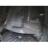 daihatsu tanto 2023 -DAIHATSU--Tanto LA650S-0286565---DAIHATSU--Tanto LA650S-0286565- image 13