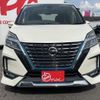 nissan serena 2019 -NISSAN--Serena DAA-HFC27--HFC27-052762---NISSAN--Serena DAA-HFC27--HFC27-052762- image 15