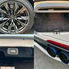lexus ls 2018 CFJ8902895 image 9