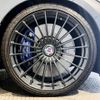 bmw alpina-b3 2021 CFJ1588160 image 13