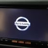 nissan x-trail 2013 -NISSAN--X-Trail LDA-DNT31--DNT31-305879---NISSAN--X-Trail LDA-DNT31--DNT31-305879- image 3