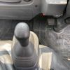 isuzu elf-truck 2021 GOO_NET_EXCHANGE_0730233A30250702W006 image 56
