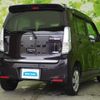 suzuki wagon-r 2014 quick_quick_DAA-MH44S_MH44S-462844 image 3