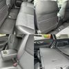 nissan x-trail 2016 quick_quick_T32_T32-012855 image 11