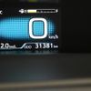 toyota prius 2016 CFJ1508484 image 45
