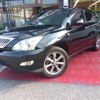 toyota harrier 2007 quick_quick_DBA-GSU36W_GSU36-0001748 image 1