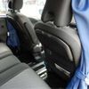 nissan serena 2022 -NISSAN 【名古屋 303】--Serena GFC27--GFC27-241878---NISSAN 【名古屋 303】--Serena GFC27--GFC27-241878- image 21