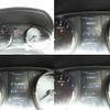 nissan x-trail 2022 -NISSAN--X-Trail 5BA-NT32--NT32-620306---NISSAN--X-Trail 5BA-NT32--NT32-620306- image 4