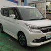 suzuki solio 2017 -SUZUKI--Solio MA36S--661166---SUZUKI--Solio MA36S--661166- image 13