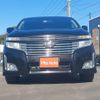 nissan elgrand 2013 quick_quick_TE52_TE52-054674 image 12