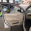 suzuki alto 2011 CFJ9761420 image 20