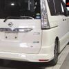 nissan serena 2014 -NISSAN--Serena HFC26-221784---NISSAN--Serena HFC26-221784- image 9