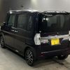 daihatsu tanto 2015 -DAIHATSU 【大分 592う8000】--Tanto LA600S-0276706---DAIHATSU 【大分 592う8000】--Tanto LA600S-0276706- image 2