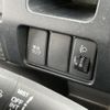 honda acty-truck 2020 quick_quick_HA9_HA9-1516102 image 15