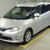 toyota estima-hybrid 2011 -TOYOTA--Estima Hybrid DAA-AHR20W--AHR20-7058006---TOYOTA--Estima Hybrid DAA-AHR20W--AHR20-7058006- image 1