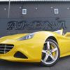 ferrari california 2015 quick_quick_ABA-F149DD_ZFF77XJJ000209820 image 1