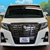 toyota alphard 2017 -TOYOTA--Alphard DBA-AGH30W--AGH30-0134491---TOYOTA--Alphard DBA-AGH30W--AGH30-0134491- image 16