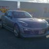 mazda rx-8 2005 -MAZDA--RX-8 ABA-SE3P--SE3P-128038---MAZDA--RX-8 ABA-SE3P--SE3P-128038- image 2