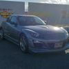 mazda rx-8 2005 -MAZDA--RX-8 ABA-SE3P--SE3P-128038---MAZDA--RX-8 ABA-SE3P--SE3P-128038- image 3