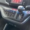 honda odyssey 2014 -HONDA--Odyssey DBA-RC1--RC1-1017493---HONDA--Odyssey DBA-RC1--RC1-1017493- image 5