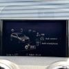 audi a3 2019 CFJ1641326 image 12