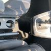 mazda premacy 2011 CFJ1555457 image 19