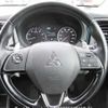mitsubishi outlander 2016 646828-Y2025050308F-21 image 15