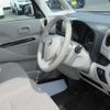 nissan dayz-roox 2014 -NISSAN--DAYZ Roox B21A--0003548---NISSAN--DAYZ Roox B21A--0003548- image 20