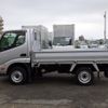 toyota dyna-truck 2016 GOO_NET_EXCHANGE_0704331A30240907W001 image 3