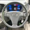 daihatsu mira-e-s 2016 -DAIHATSU--Mira e:s DBA-LA300S--LA300S-1374364---DAIHATSU--Mira e:s DBA-LA300S--LA300S-1374364- image 11