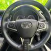 toyota harrier 2018 quick_quick_DBA-ZSU65W_ZSU65-0030129 image 15