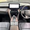 toyota harrier 2023 CFJ1782119 image 2